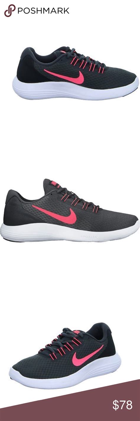 nike lunarconverge hardloopschoen dames|Nike lunar converge heels.